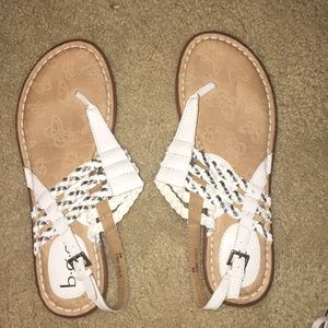 B.o.c Sandals